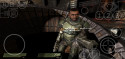 Quake IV screenshot 5